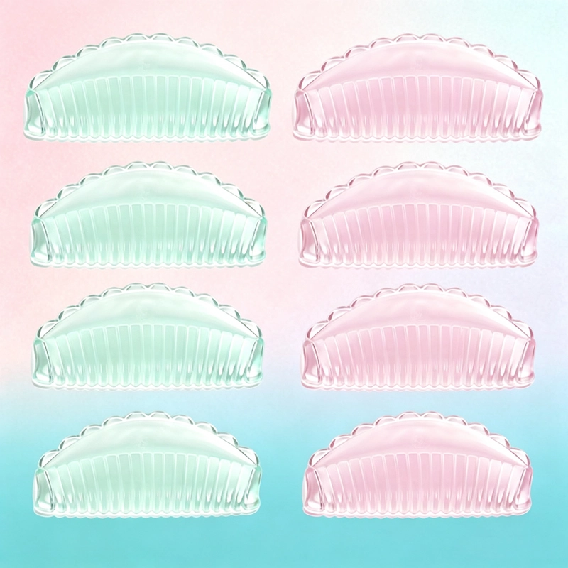 lash lifting (3).webp